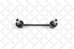 Bieleta stabilizator Stellox 56-71020A-SX
