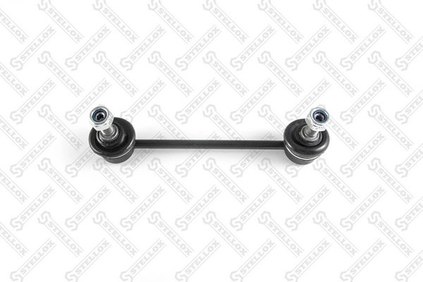 Bieleta stabilizator Stellox 56-71020A-SX