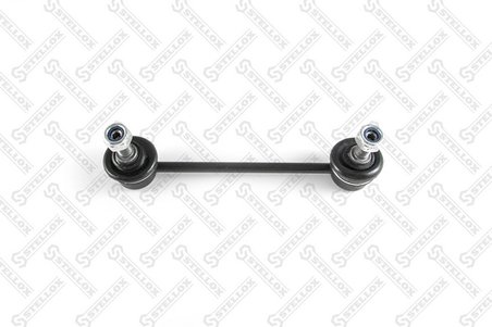 Bieleta stabilizator Stellox 56-71020A-SX
