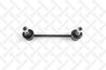 Bieleta stabilizator Stellox 56-71020A-SX