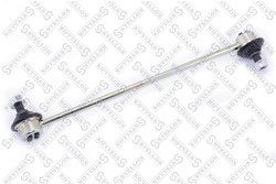 Bieleta stabilizator Stellox 56-71022-SX