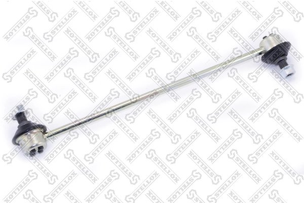 BIELETA STABILIZATOR STELLOX 56-71022-SX - Compatibil cu FORD, FORD AUSTRALIA, MAZDA, RENAULT