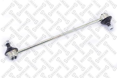 BIELETA STABILIZATOR STELLOX 56-71022-SX - Compatibil cu FORD, FORD AUSTRALIA, MAZDA, RENAULT