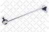 BIELETA STABILIZATOR STELLOX 56-71022-SX - Compatibil cu FORD, FORD AUSTRALIA, MAZDA, RENAULT