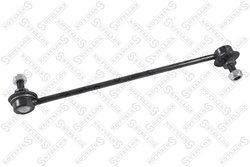 Bieleta stabilizator Stellox 56-71022A-SX