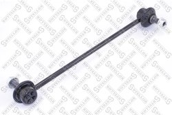 Bieleta stabilizator Stellox 56-71030-SX
