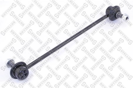Bieleta stabilizator Stellox 56-71030-SX