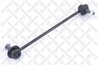 Bieleta stabilizator Stellox 56-71030-SX