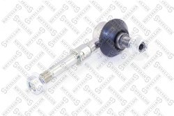 Bieleta stabilizator Stellox 56-72001-SX