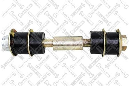 Bieleta stabilizator Stellox 56-72003-SX
