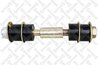 Bieleta stabilizator Stellox 56-72003-SX