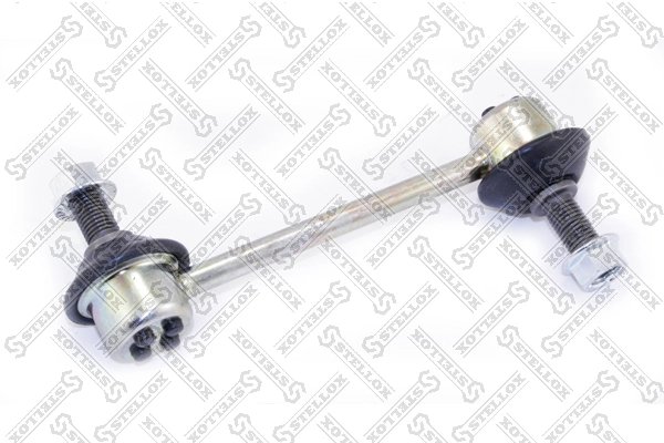 Bieleta stabilizator Stellox 56-72007-SX