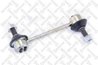 Bieleta stabilizator Stellox 56-72007-SX