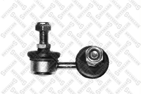 Bieleta stabilizator Stellox 56-72008-SX