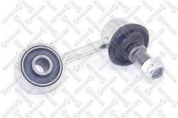 Bieleta stabilizator Stellox 56-72017-SX