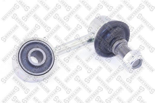 Bieleta stabilizator Stellox 56-72017-SX