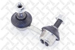 BIELETA STABILIZATOR STELLOX 56-72009-SX - Compatibil cu MITSUBISHI