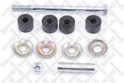 Bieleta stabilizator Stellox 56-72018-SX