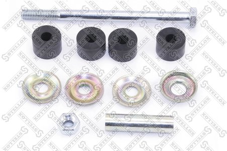Bieleta stabilizator Stellox 56-72018-SX