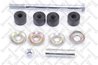 Bieleta stabilizator Stellox 56-72018-SX