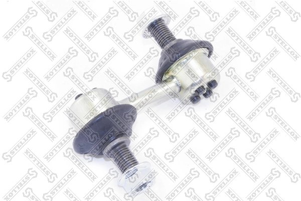 BIELETA STABILIZATOR STELLOX 56-72019-SX - Compatibil cu CHRYSLER, DODGE, MITSUBISHI, SUBARU