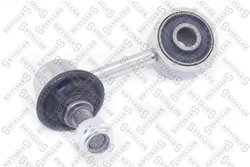 Bieleta stabilizator Stellox 56-72021-SX