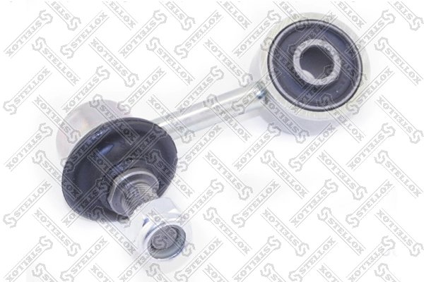 BIELETA STABILIZATOR STELLOX 56-72021-SX - Compatibil cu MITSUBISHI