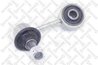 BIELETA STABILIZATOR STELLOX 56-72021-SX - Compatibil cu MITSUBISHI