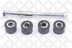 Bieleta stabilizator Stellox 56-72025-SX