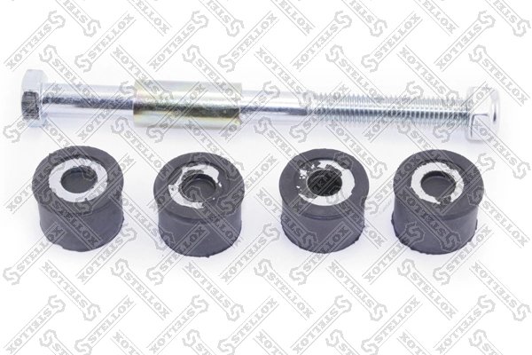 Bieleta stabilizator Stellox 56-72025-SX