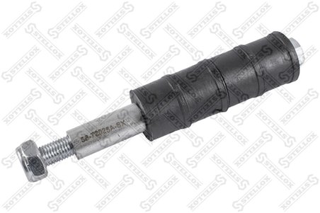 Bieleta stabilizator Stellox 56-72025A-SX