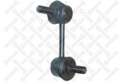 Bieleta stabilizator Stellox 56-73001-SX