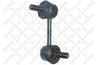 Bieleta stabilizator Stellox 56-73001-SX