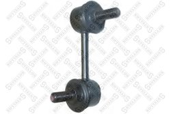 Bieleta stabilizator Stellox 56-73002-SX