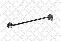 Bieleta stabilizator Stellox 56-73003A-SX