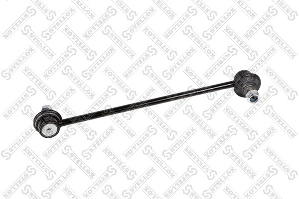 Bieleta stabilizator Stellox 56-73003A-SX
