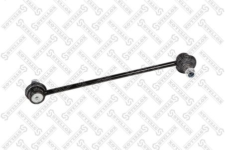 Bieleta stabilizator Stellox 56-73003A-SX