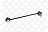 Bieleta stabilizator Stellox 56-73003A-SX
