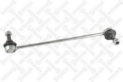 Bieleta stabilizator Stellox 56-73007-SX