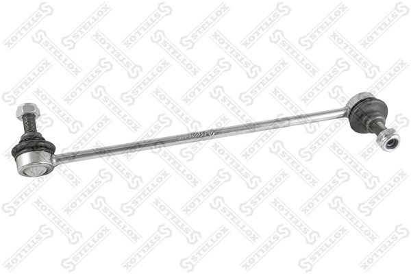 Bieleta stabilizator Stellox 56-73007-SX