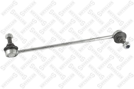 Bieleta stabilizator Stellox 56-73007-SX