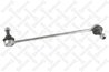 Bieleta stabilizator Stellox 56-73007-SX