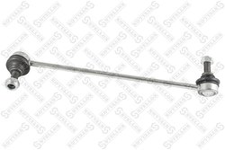 Bieleta stabilizator Stellox 56-73008-SX