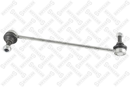 Bieleta stabilizator Stellox 56-73008-SX