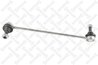 Bieleta stabilizator Stellox 56-73008-SX