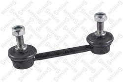 BIELETA STABILIZATOR STELLOX 56-74007A-SX - Compatibil cu INFINITI, NISSAN