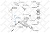 Bieleta stabilizator Stellox 56-73008-SX