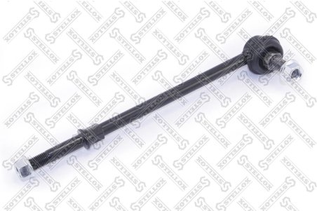 Bieleta stabilizator Stellox 56-74010-SX