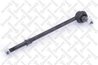 Bieleta stabilizator Stellox 56-74010-SX