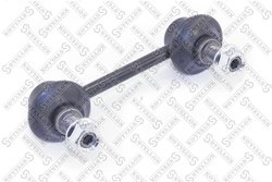 Bieleta stabilizator Stellox 56-74018-SX